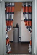 Laterano Guest House