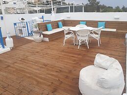 Appartement Les Musiciens