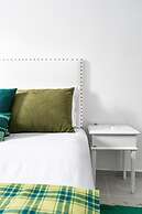 Appartement Les Musiciens