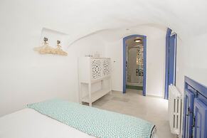 Appartement Les Musiciens