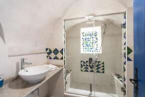 Appartement Les Musiciens