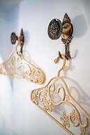 Appartement Les Musiciens