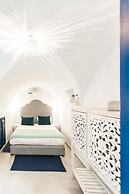 Appartement Les Musiciens