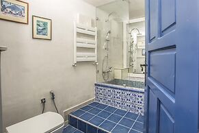 Appartement Les Musiciens