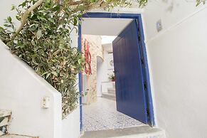 Appartement Les Musiciens