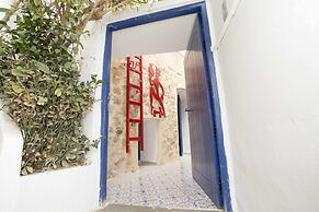 Appartement Les Musiciens