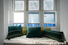 Appartement Les Musiciens