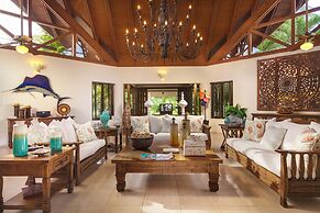 Villa Almendros by Casa de Campo Resort & Villas