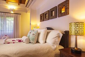 Villa Almendros by Casa de Campo Resort & Villas