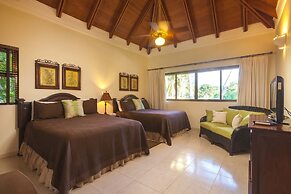 Villa Almendros by Casa de Campo Resort & Villas