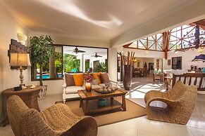 Villa Almendros by Casa de Campo Resort & Villas