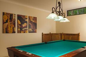 Villa Almendros by Casa de Campo Resort & Villas