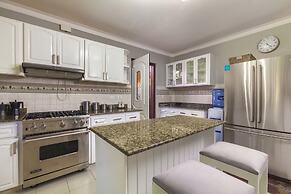 Villa Almendros by Casa de Campo Resort & Villas