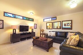 Villa Almendros by Casa de Campo Resort & Villas