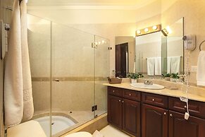 Villa Almendros by Casa de Campo Resort & Villas