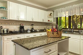 Villa Almendros by Casa de Campo Resort & Villas