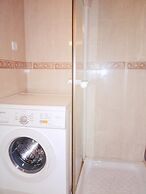 Apartamentos Club La Farola