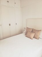 Apartamentos Club La Farola