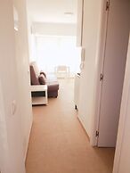 Apartamentos Club La Farola