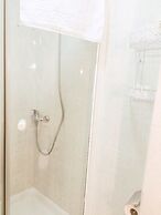 Apartamentos Club La Farola