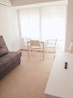 Apartamentos Club La Farola