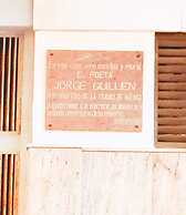 Apartamentos Club La Farola