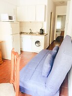 Apartamentos Club La Farola