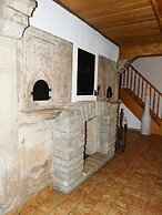 Landhaus Holthausen