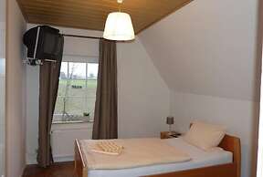 Landhaus Holthausen