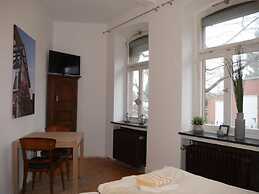 Gästehaus Alte Schmiede
