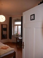 Gästehaus Alte Schmiede