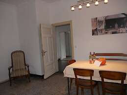 Gästehaus Alte Schmiede