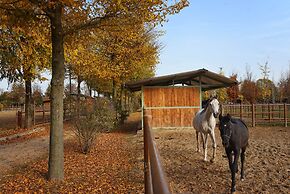 Agriturismo Corte Benetti