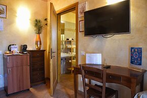 Agriturismo Corte Benetti