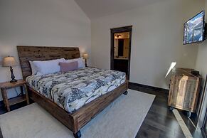 River Run Townhomes 63