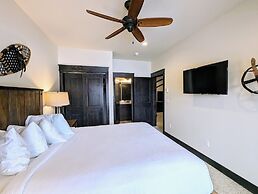 River Run Townhomes 63