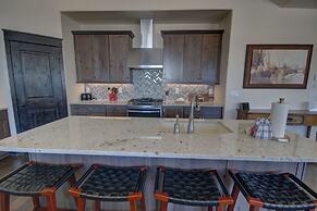 River Run Townhomes 63