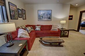 River Run Townhomes 63