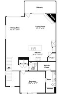 River Run Townhomes 63