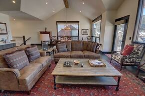 River Run Townhomes 63