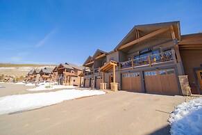 River Run Townhomes 63