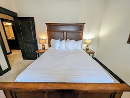 River Run Townhomes 63