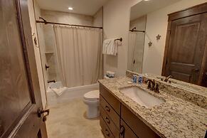 River Run Townhomes 63