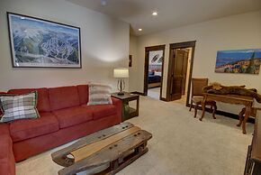 River Run Townhomes 63