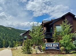River Run Townhomes 63