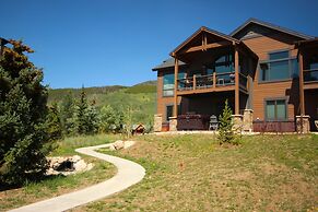 River Run Townhomes 63