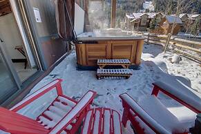 River Run Townhomes 63