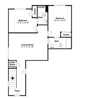 River Run Townhomes 63