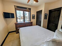 River Run Townhomes 63