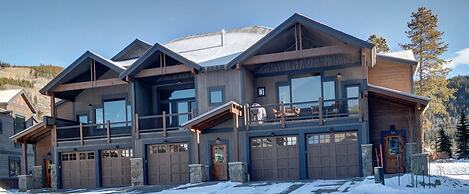 River Run Townhomes 63